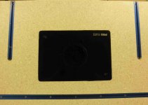 router cabinet 45 r.jpg