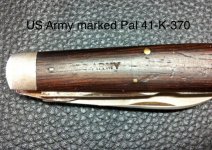 75701C57-76BC-4A4F-9121-DA69563F4B35.jpg