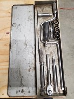 20201003_102149.jpg