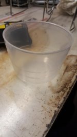 20201204_130129.jpg