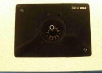 router cabinet 46 r.jpg