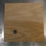 router cabinet 50 r.jpg