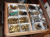 Fastener Storage 1C.jpg