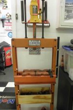press storage r.jpg