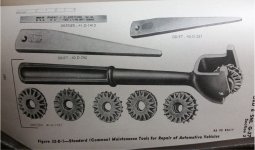 Dresser 41-D-1425.jpg