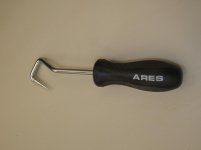 20201212-42.jpg 20201212-42.jpg