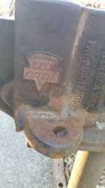 Keen Kutter-1 (1).jpg