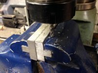 ReedJaws_5860.jpg