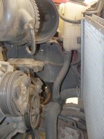 20201212-45.jpg 20201212-45.jpg