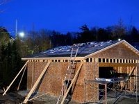 Roof Shingles1.jpg