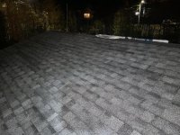 Roof Shingles2.jpg