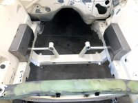 A frame cover 1.jpg