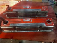 valve covers.jpg