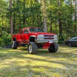 c red truck 56.jpg