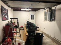 drywall 1.jpg