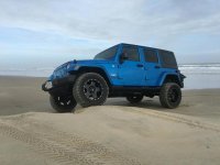 c jeep 1.jpg