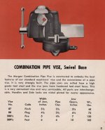 1957_morgan_cat_133_pg.03.jpg