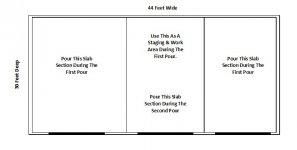 Garage Slab Pouring Detail.jpg