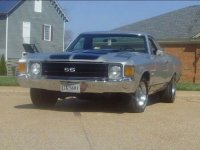 c el camino 1.jpg