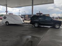 Tahoe 1.jpg