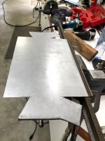 A frame cover 3.jpg