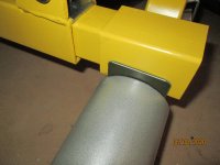 IMG_3930.jpg