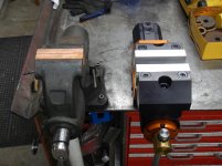 DSCN7628.jpg