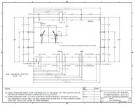 CR-358-PB-003 Sheet 3 No Name.jpg