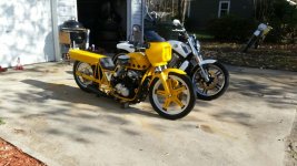 bikes drag 6.jpg