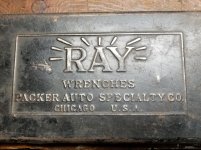 Ray.jpg