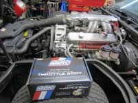 Throttle Body 2.jpg