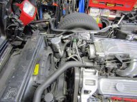Throttle Body 4.jpg