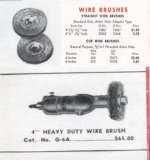 1939 Thor Multimatic Air Tool Wire Brush 2.jpg