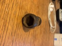 tool3.JPG