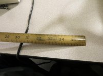 IMG_0098.jpg