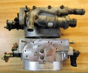 Throttle Body 7.jpg