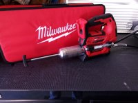 20201003_123701.jpg