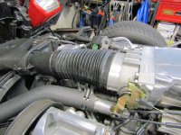 Throttle Body 10.jpg