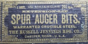 Russell Jennings 2.jpg