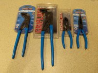 IMG_20200727_123454.jpg