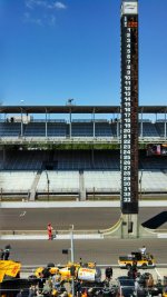 IMG_20130524_120351_482.jpg