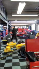 IMG_20130524_121410_930.jpg