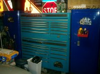 CIMG0033.jpg