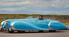 1949_Delahaye_type_175_S_Roadster.jpg