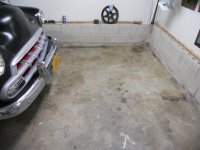 Garage 2011 Redo 002.jpg