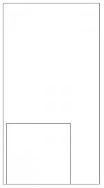 footprint.JPG