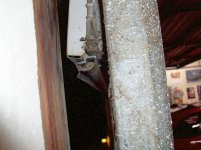 100_2283.jpg