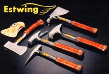 estwing.jpg