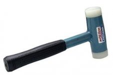 prod_151555_1_Product-Views.jpg