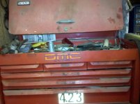 IMG_20110201_134325.jpg
